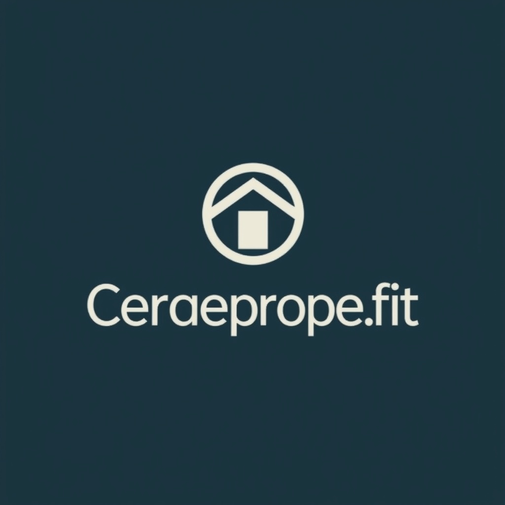 Ceraeprope